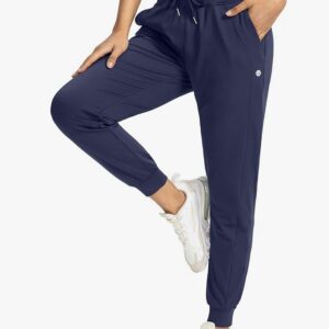 Ladies joggers