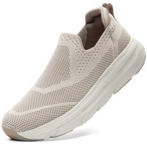 Ladies walking shoes