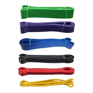 Fitness band